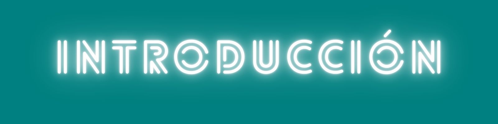 demo