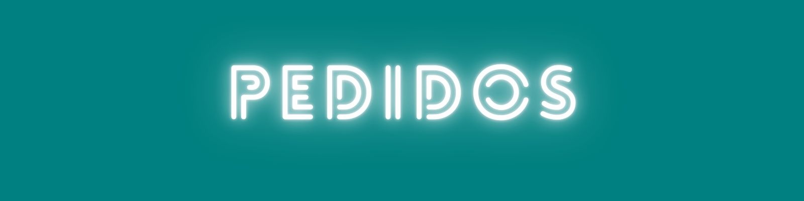 demo