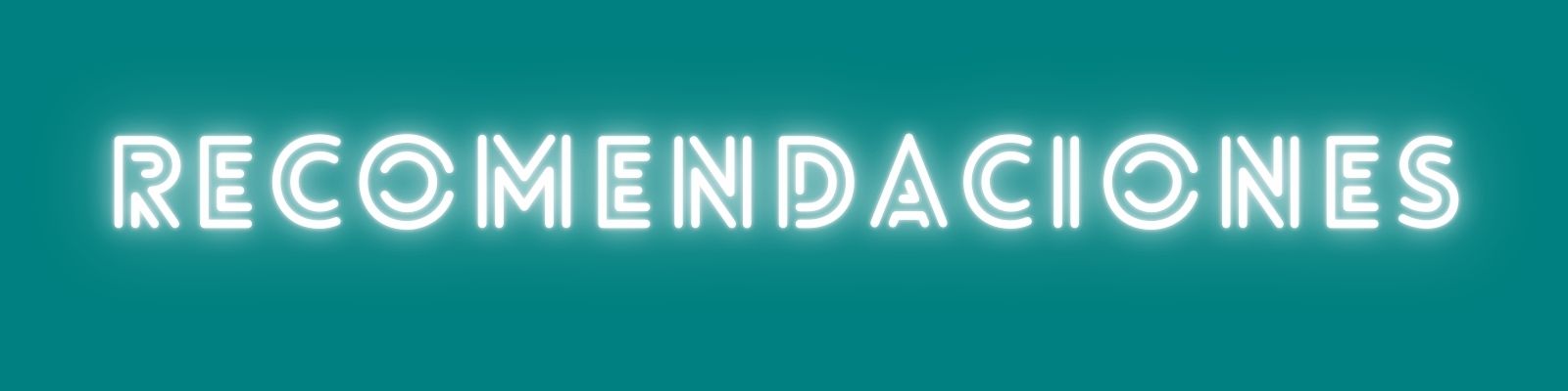 demo