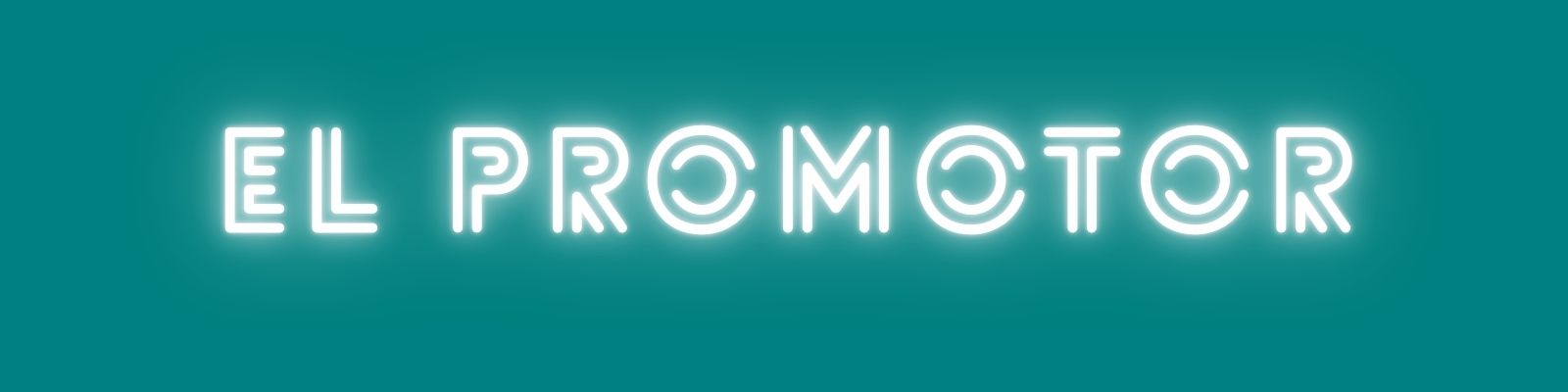 🟢 El Promotor | iClick