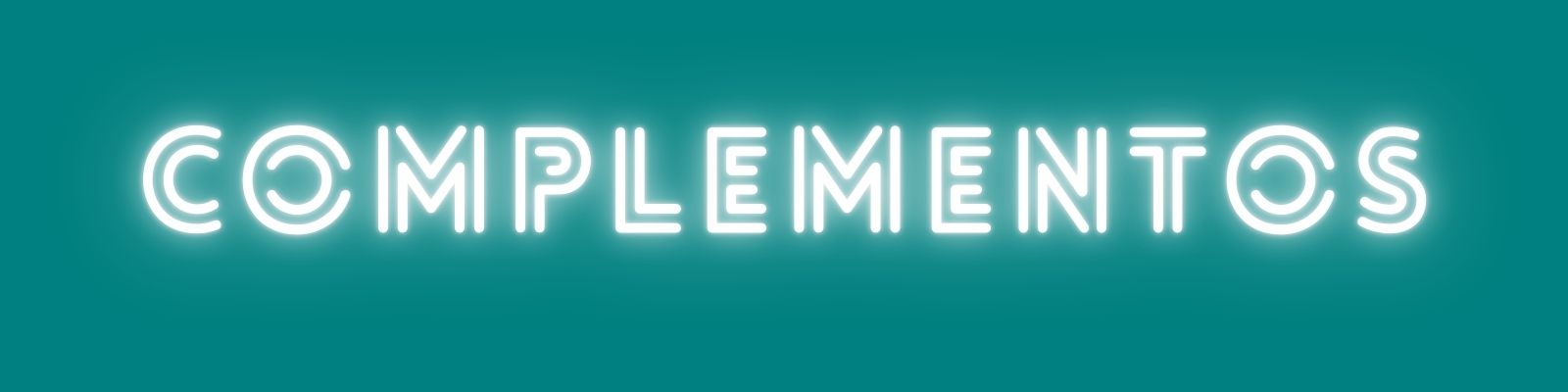 demo