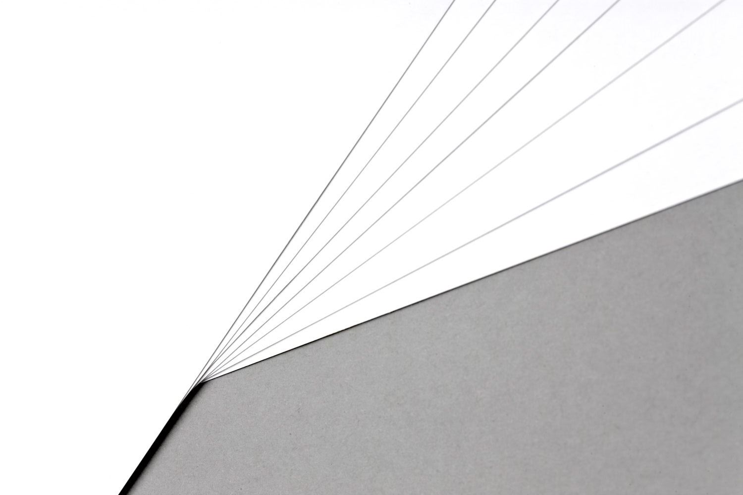 curtain_img