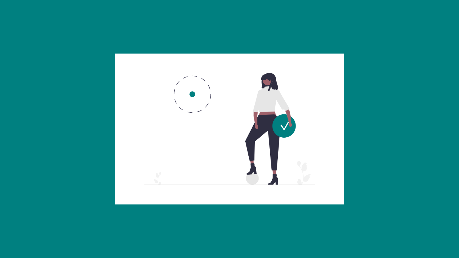 demo
