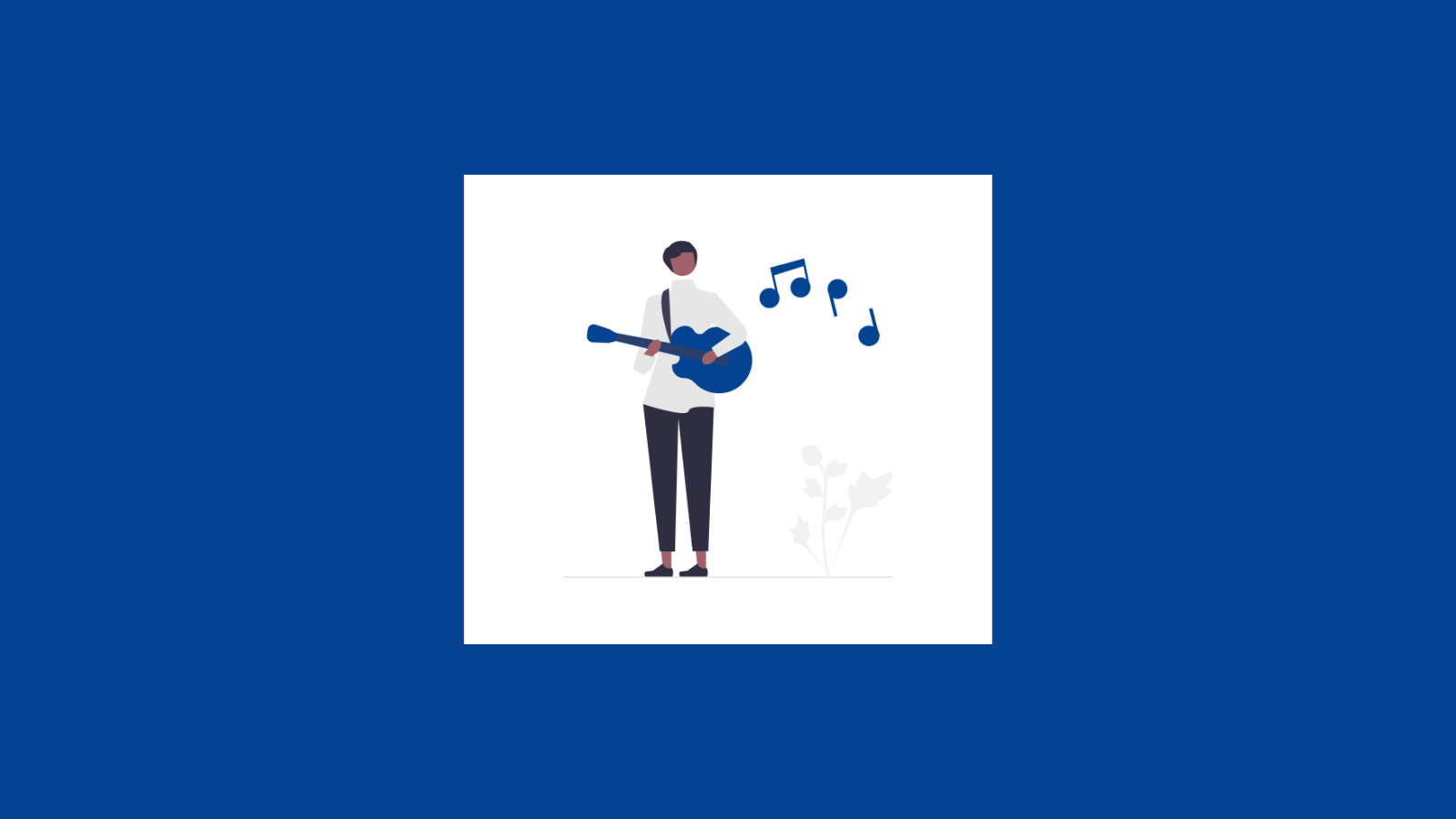 demo