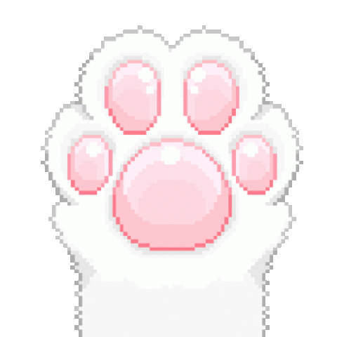 user-img